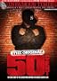 Infamous Times - The Original 50 Cent