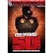 Infamous Times - The Original 50 Cent