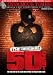 50 Cent - The Infamous Times - The Real 50 Cent [2005]