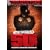 Infamous Times - The Original 50 Cent