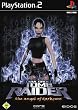 Lara Croft - Tomb Raider: The Angel of Darkness (Software Pyramide)