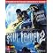 PlayStation2 Strategy Guides