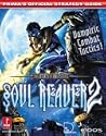 Legacy of Kain