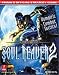 Legacy of Kain: Soul Reaver 2 (Prima's Official Strategy Guide)