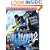 Legacy of Kain: Soul Reaver 2 (Prima's Official Strategy Guide)