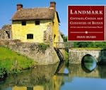 LANDMARK (HB): COTTAGES, CASTLES AND...