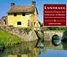 Landmark: Cottages, Castles an...