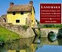 Landmark: Cottages, Castles and Curiosities of Britain (Country)