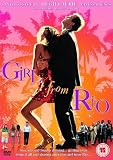 Girl From Rio [2000]