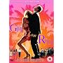 Girl From Rio [DVD] [2000]