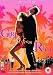 Girl From Rio [2000]