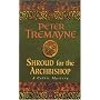 Shroud for the Archbishop (A Sister Fidelma Mystery: a Celtic Mystery)