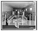 Historic Print (L): [Interior of a Piggly Wiggly self-service grocery store in or near Memphis, Tenn., with