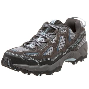 Buy Columbia Sportswear Ladies Dogwood Hiking Shoe