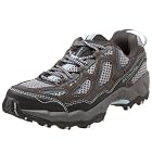 Columbia Sportswear Dogwood  Multi-sport Hiker Boot