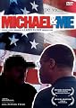 Michael & Me