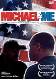 Michael & Me