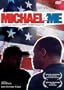 Michael & Me