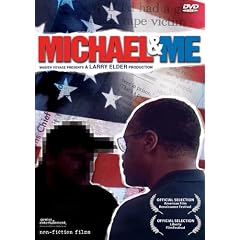 Michael & Me