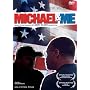 Michael & Me