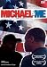 Michael & Me