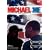 Michael & Me