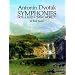 Symphony No. 8 in G Major, Op.88, Symphony No. 9 in E Minor, Op.95 (
