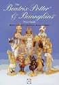 Beatrix Potter and Bunnykins Price Guide: A Complete Guide to All Figures from Royal Doulton, Beswick and Royal Albert