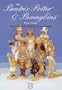 Beatrix Potter and Bunnykins: Price Guide