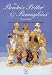 Beatrix Potter and Bunnykins: Price Guide