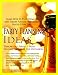 Party Planning Ideas: Learn How To Plan, Promote & Throw Fun, Memorable Parties