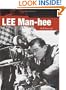 Korean Film Directors - 'LEE Man-hee'