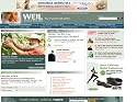 Ask Dr. Weil