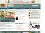 Ask Dr. Weil