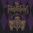 Emperors of Soul