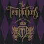Emperors of Soul