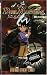 Book Duel Masters Volume 5: Goblin Gone Wild (Duel Masters Cine-Manga)