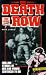 On Death Row (True crime library)