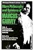 Book More Philosophy and Opinions of Marcus Garvey (Africana Modern Library, No. 20)