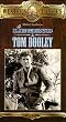 Legend of Tom Dooley [VHS]