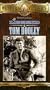Legend of Tom Dooley [VHS]