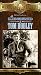 Search : Legend of Tom Dooley