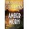 My Most Anticipated Novel For 2008