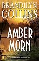 Amber Morn (Kanner Lake Series)