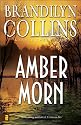 Amber Morn (Kanner Lake Series #4)