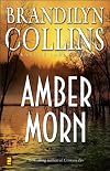 Amber Morn (Kanner Lake Series)
