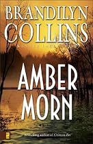 Amber Morn (Kanner Lake Series #4)