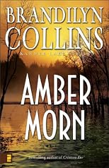 Amber Morn (Kanner Lake Series)