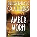 Amber Morn (Kanner Lake Series #4)