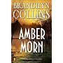 Amber Morn (Kanner Lake Series #4)